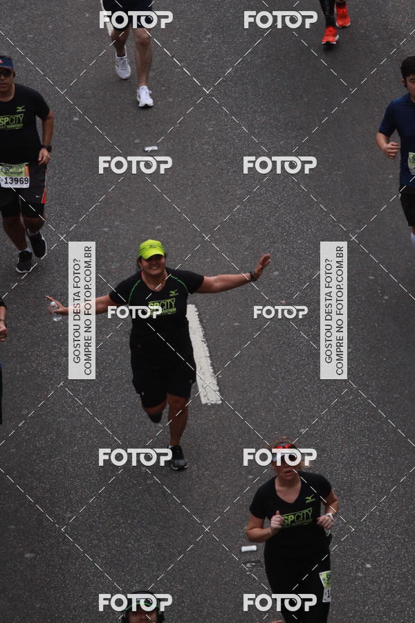 Buy your photos of the eventSP City Marathon on Fotop