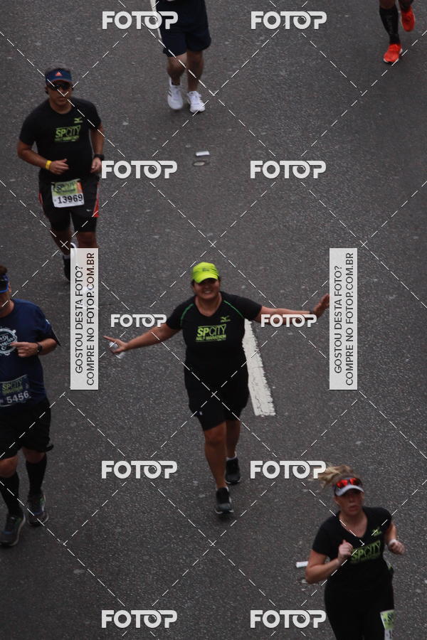 Buy your photos of the eventSP City Marathon on Fotop