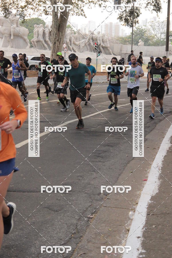 Buy your photos of the eventSP City Marathon on Fotop