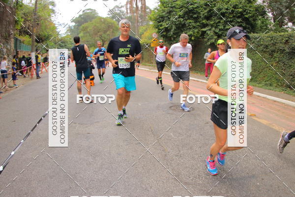 Buy your photos of the eventSP City Marathon on Fotop