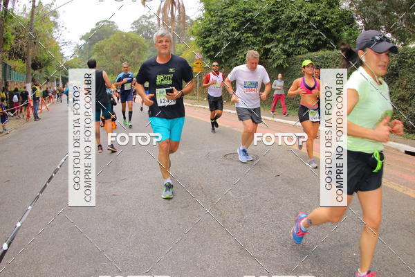 Buy your photos of the eventSP City Marathon on Fotop