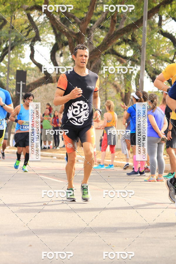 Buy your photos of the eventSP City Marathon on Fotop
