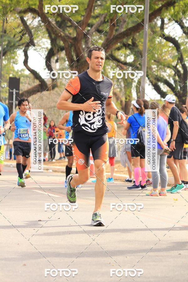 Buy your photos of the eventSP City Marathon on Fotop
