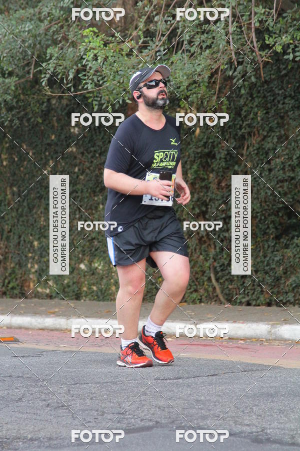 Buy your photos of the eventSP City Marathon on Fotop