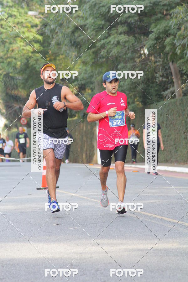 Buy your photos of the eventSP City Marathon on Fotop