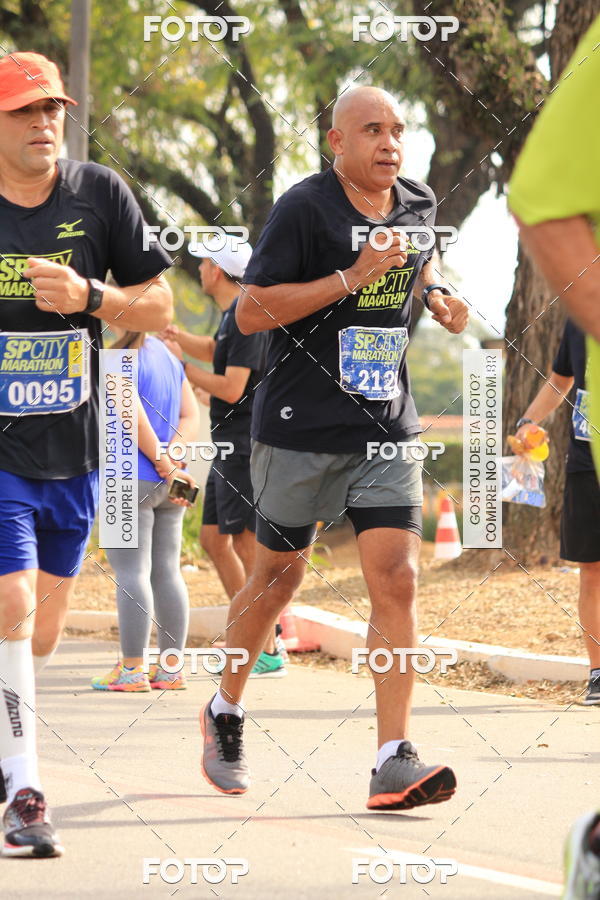 Buy your photos of the eventSP City Marathon on Fotop