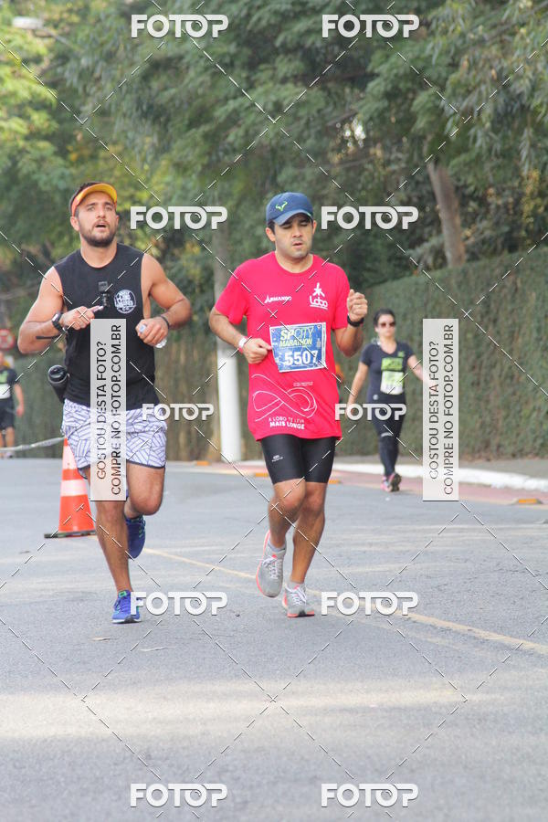 Buy your photos of the eventSP City Marathon on Fotop