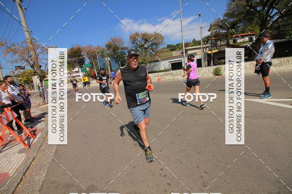 Buy your photos of the eventSP City Marathon on Fotop
