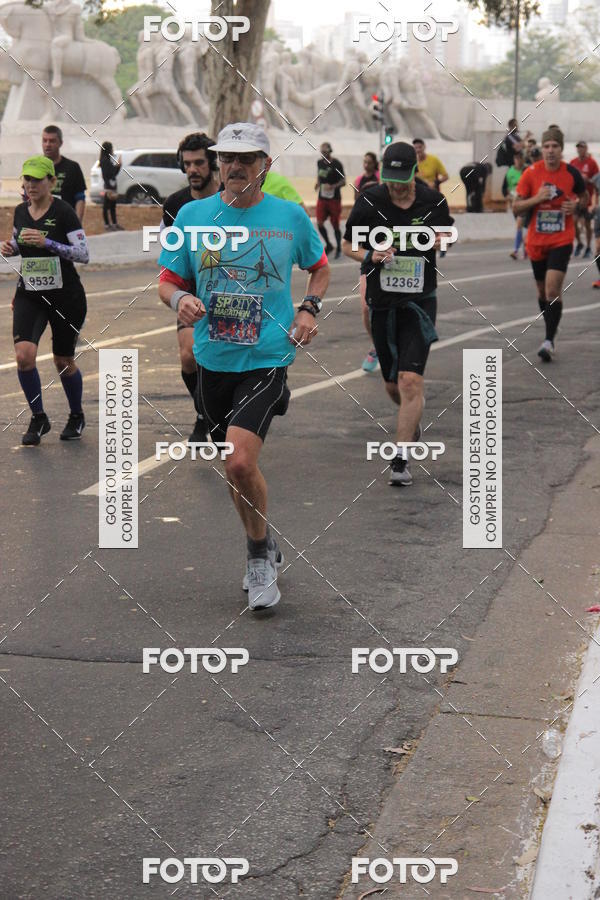 Buy your photos of the eventSP City Marathon on Fotop