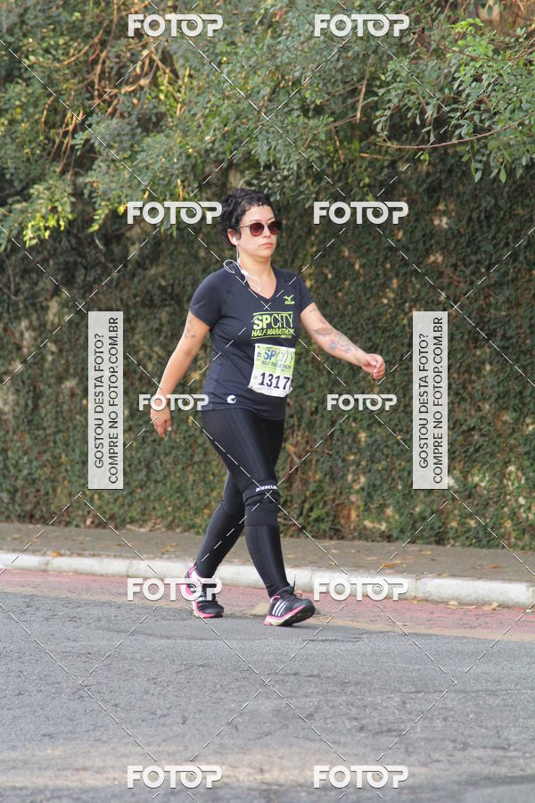 Buy your photos of the eventSP City Marathon on Fotop