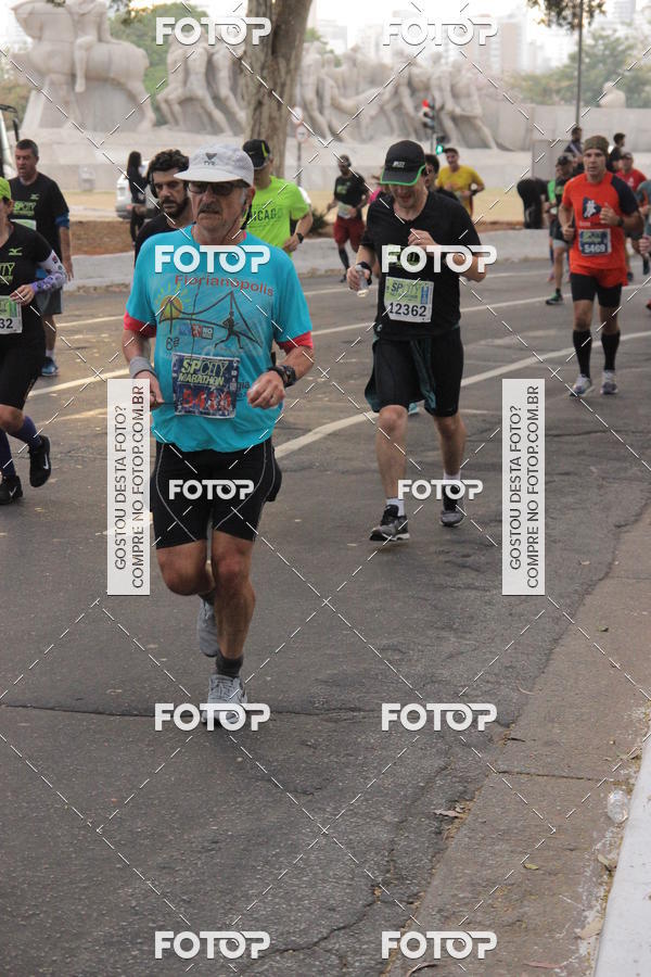 Buy your photos of the eventSP City Marathon on Fotop