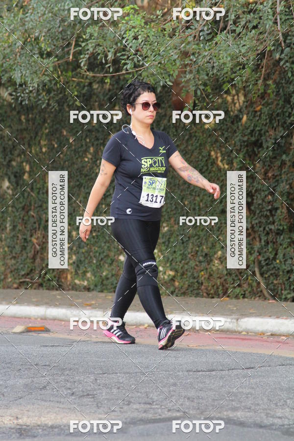 Buy your photos of the eventSP City Marathon on Fotop
