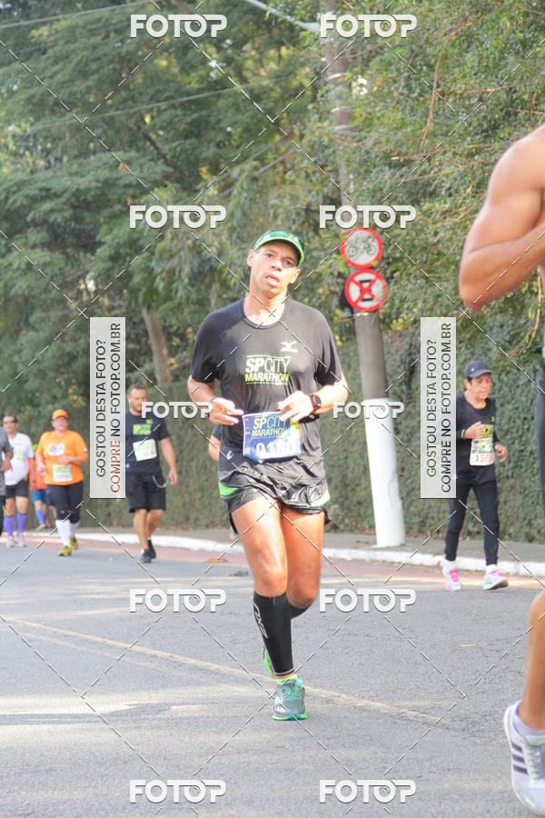 Buy your photos of the eventSP City Marathon on Fotop