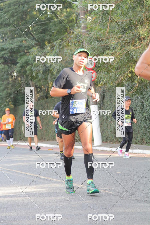 Buy your photos of the eventSP City Marathon on Fotop