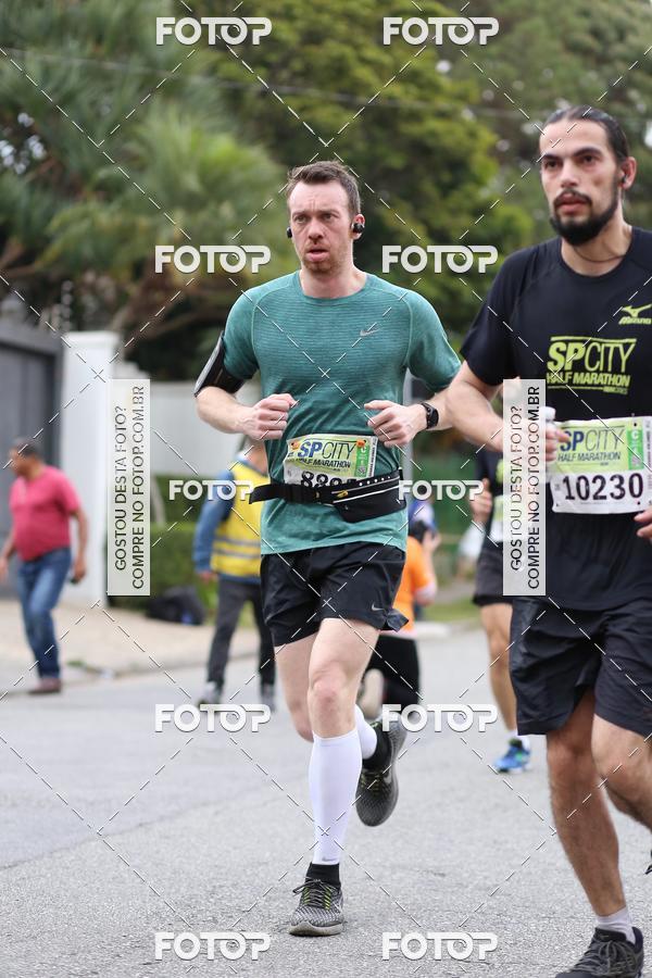 Buy your photos of the eventSP City Marathon on Fotop