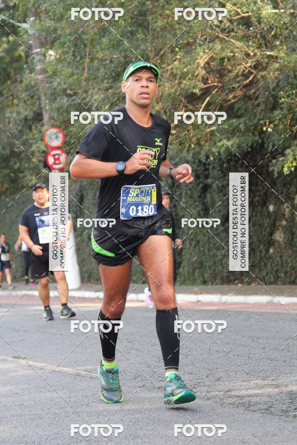 Buy your photos of the eventSP City Marathon on Fotop