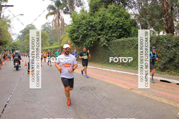 Buy your photos of the eventSP City Marathon on Fotop