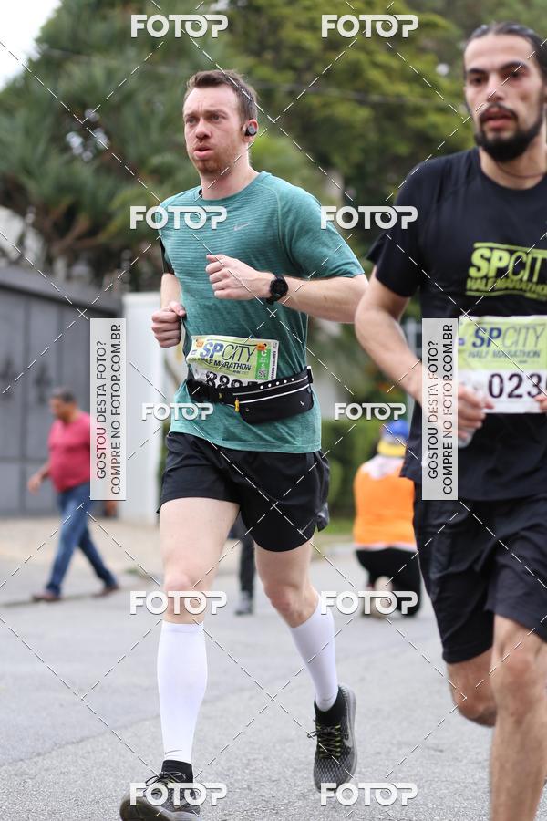 Buy your photos of the eventSP City Marathon on Fotop