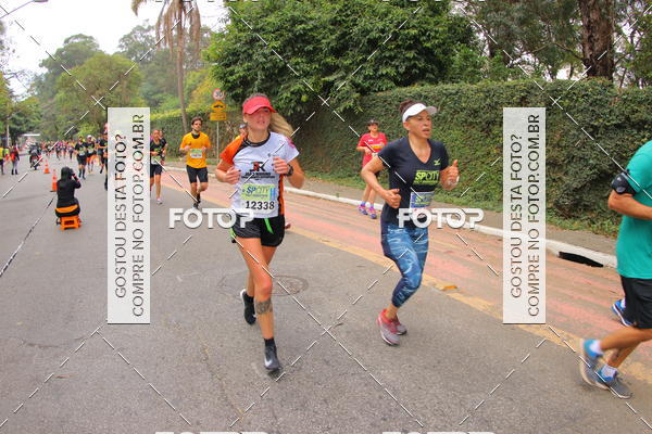 Buy your photos of the eventSP City Marathon on Fotop