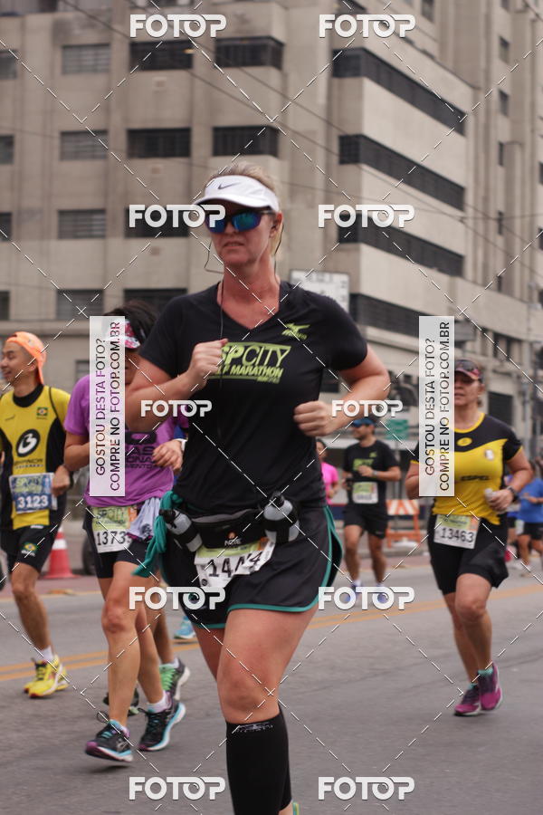 Buy your photos of the eventSP City Marathon on Fotop