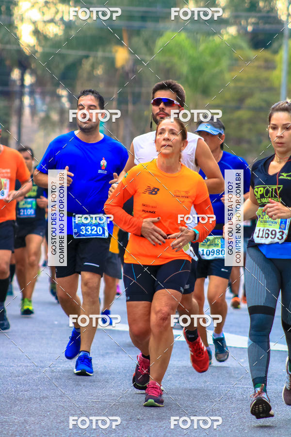 Buy your photos of the eventSP City Marathon on Fotop