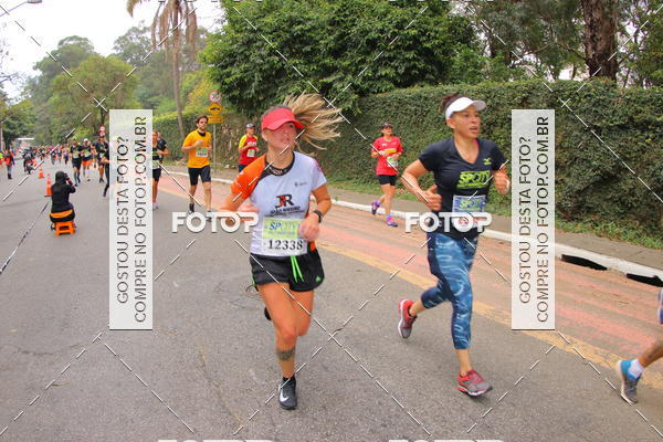 Buy your photos of the eventSP City Marathon on Fotop