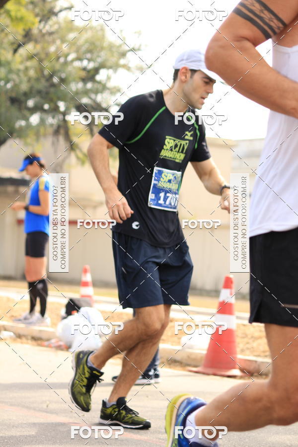 Buy your photos of the eventSP City Marathon on Fotop