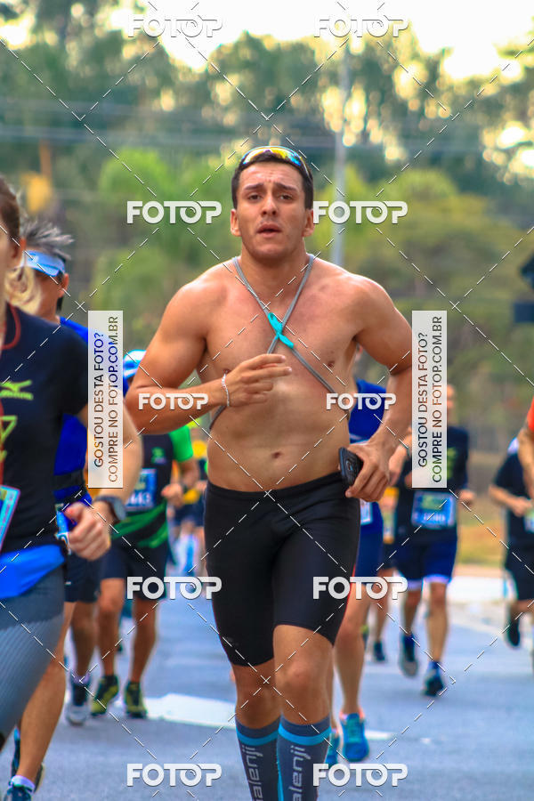 Buy your photos of the eventSP City Marathon on Fotop
