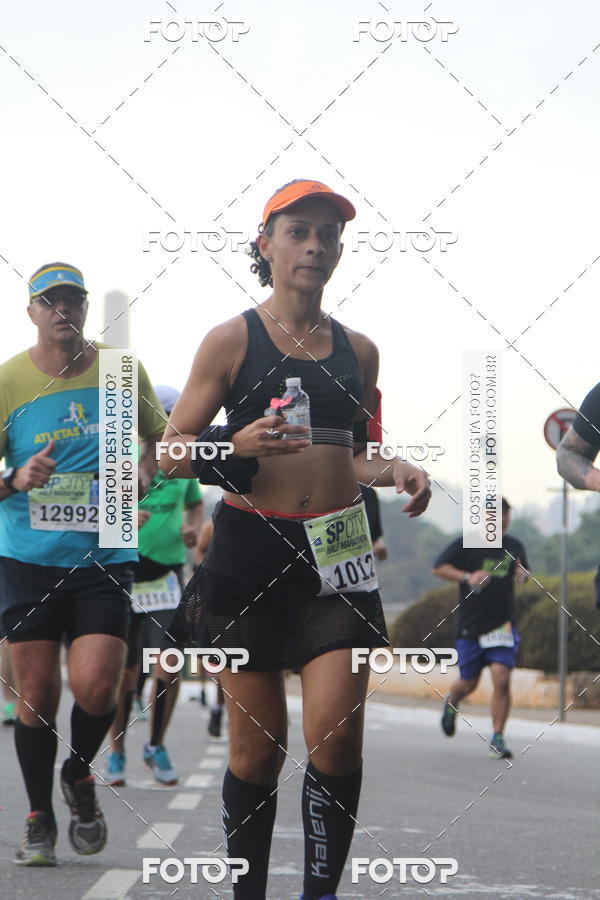 Buy your photos of the eventSP City Marathon on Fotop