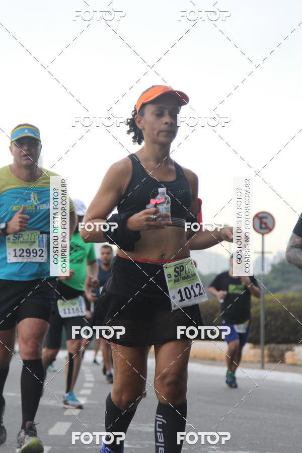 Buy your photos of the eventSP City Marathon on Fotop