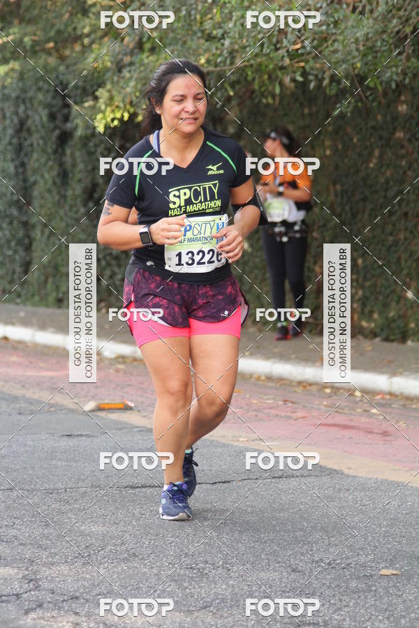 Buy your photos of the eventSP City Marathon on Fotop