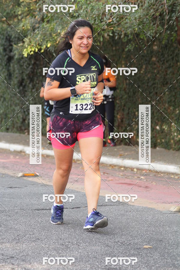 Buy your photos of the eventSP City Marathon on Fotop
