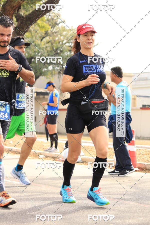 Buy your photos of the eventSP City Marathon on Fotop