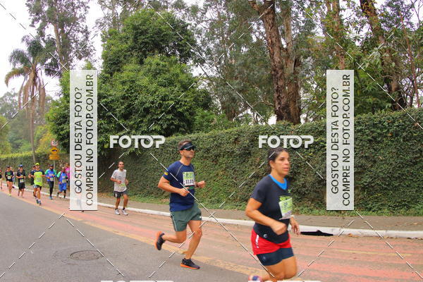 Buy your photos of the eventSP City Marathon on Fotop