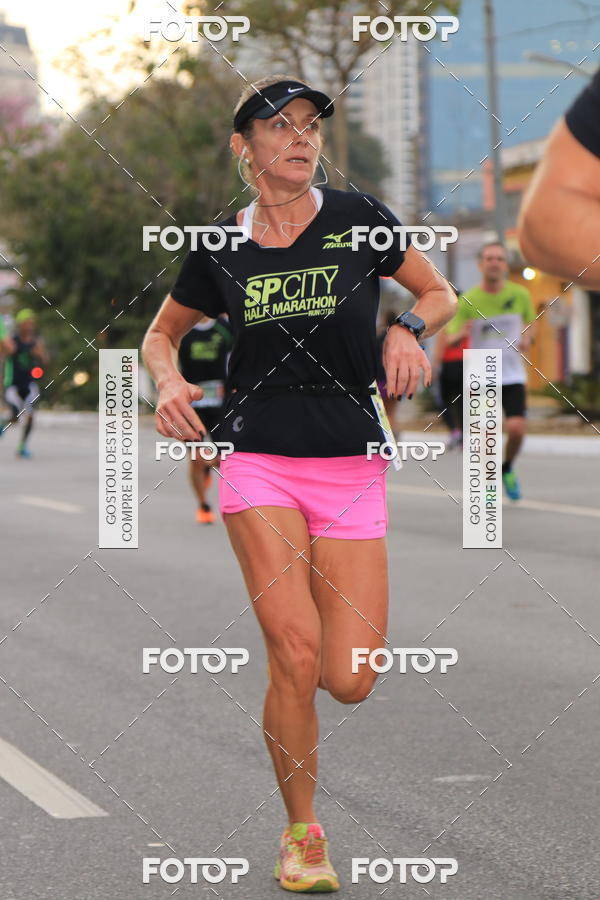Buy your photos of the eventSP City Marathon on Fotop