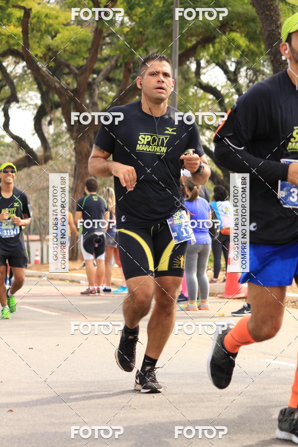 Buy your photos of the eventSP City Marathon on Fotop