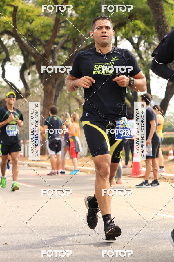 Buy your photos of the eventSP City Marathon on Fotop
