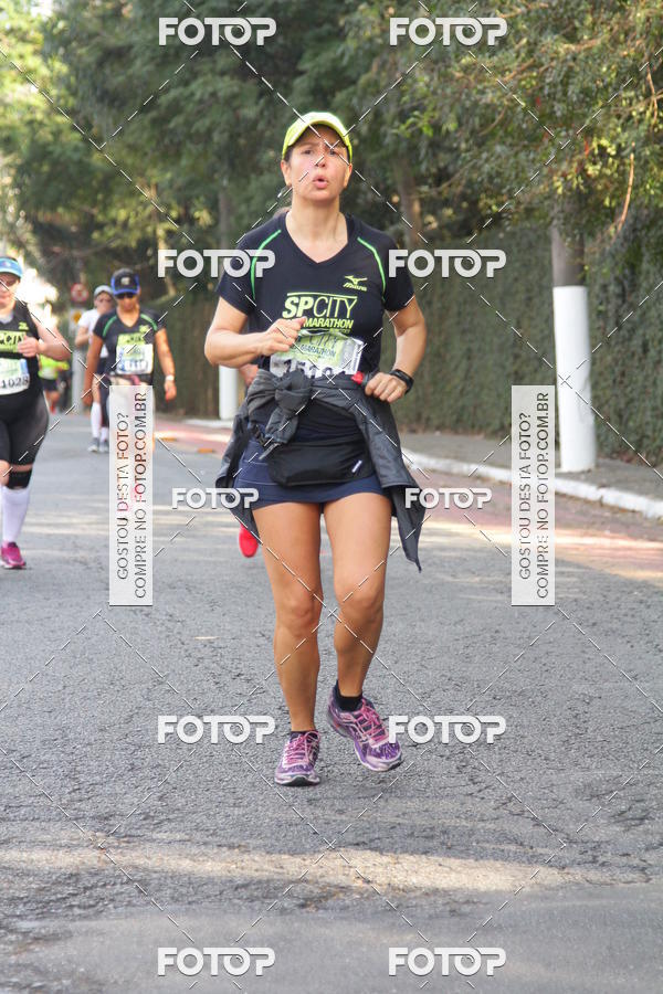 Buy your photos of the eventSP City Marathon on Fotop