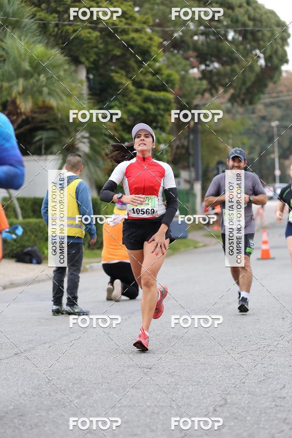 Buy your photos of the eventSP City Marathon on Fotop