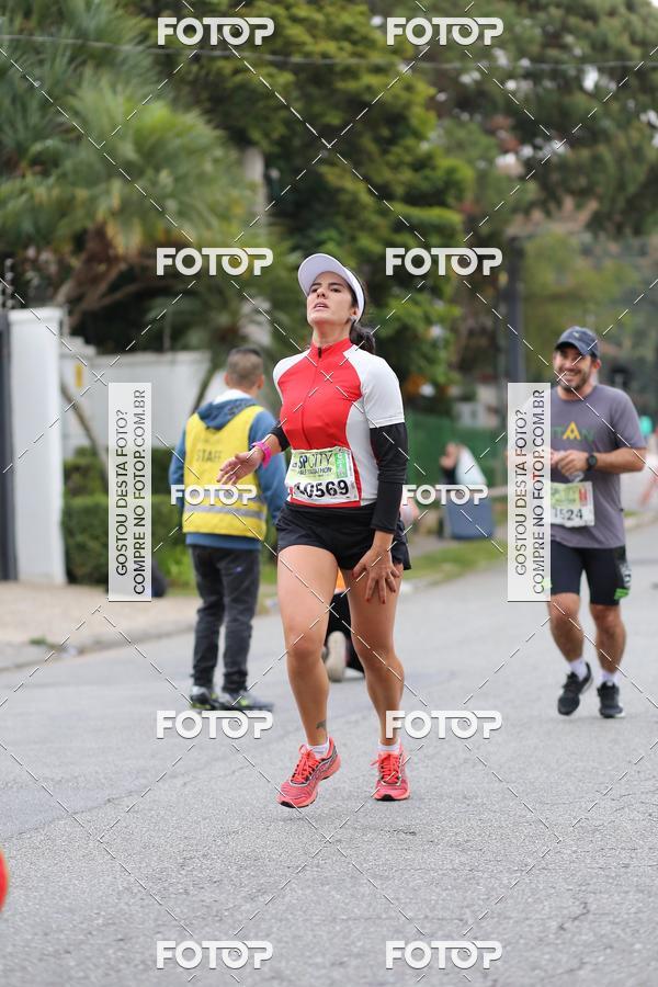 Buy your photos of the eventSP City Marathon on Fotop