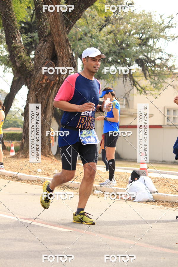 Buy your photos of the eventSP City Marathon on Fotop