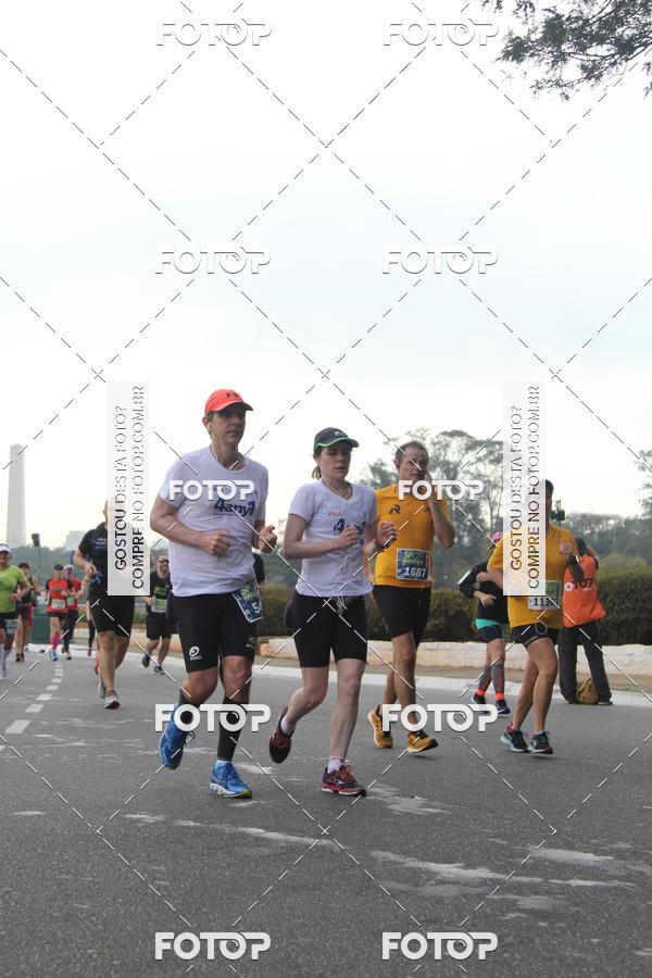 Buy your photos of the eventSP City Marathon on Fotop