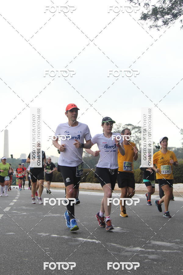 Buy your photos of the eventSP City Marathon on Fotop