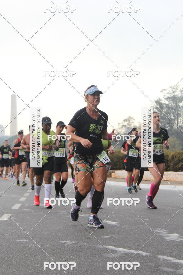 Buy your photos of the eventSP City Marathon on Fotop