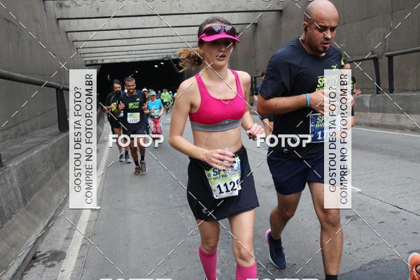 Buy your photos of the eventSP City Marathon on Fotop