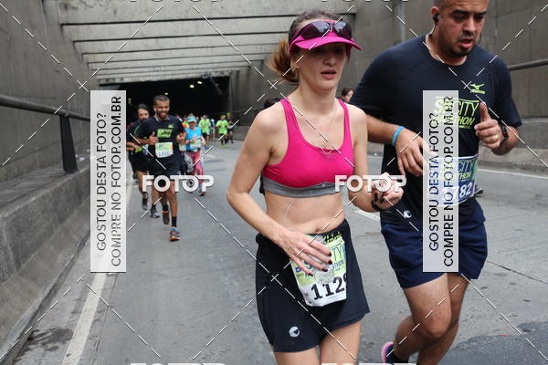 Buy your photos of the eventSP City Marathon on Fotop