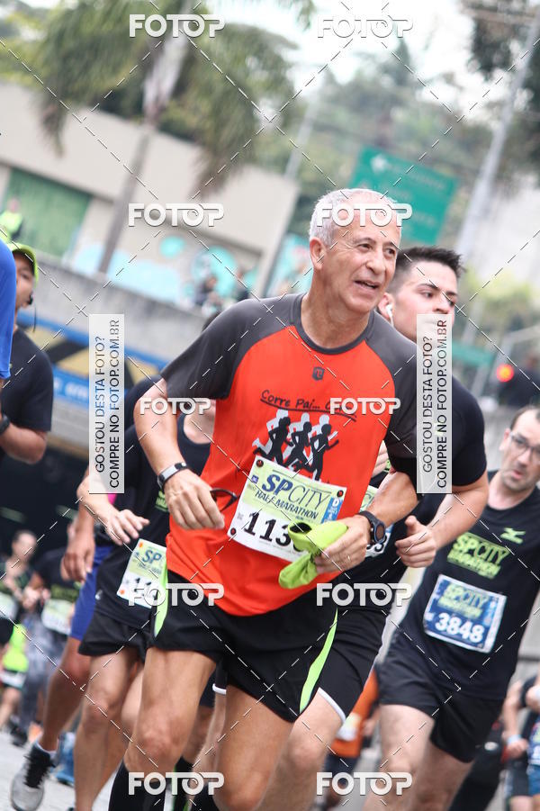 Buy your photos of the eventSP City Marathon on Fotop