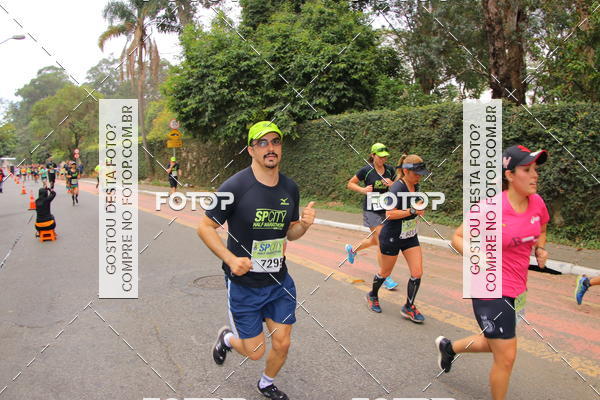 Buy your photos of the eventSP City Marathon on Fotop