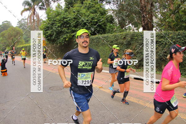 Buy your photos of the eventSP City Marathon on Fotop