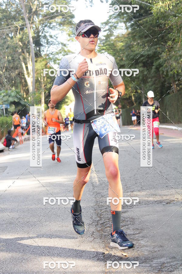 Buy your photos of the eventSP City Marathon on Fotop